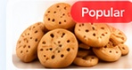 Biscuit Business