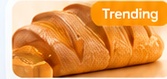 Bakery Business