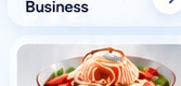 Noodles Business